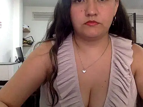 nanaasahi online show from April 2026 03:34:01 PM