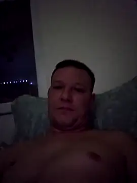 Garfieldd12 online show from March 2026 12:47:01 AM