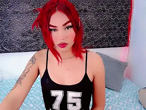 Snapshot of Salome_bichtxx chatting on March 2026 06:17:02 AM Salome bichtxx online show from March 2026 06:17:02 AM