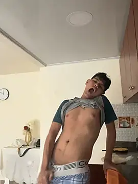 juanma759 online show from July 2026 11:49:02 AM