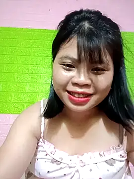Dumi 009 online show from May 2026 04:34:01 PM