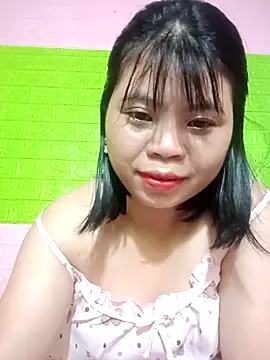 Dumi 009 online show from May 2026 04:46:02 PM