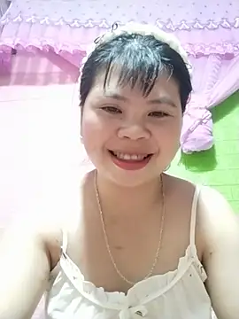 Dumi 009 online show from June 2026 06:59:01 AM
