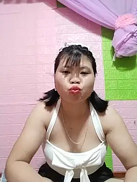 Dumi 009 online show from June 2026 04:46:02 PM