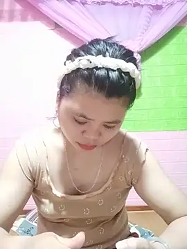 Dumi 009 online show from June 2026 08:36:02 PM