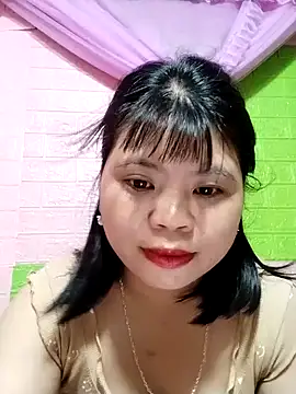 Dumi 009 online show from June 2026 09:59:02 PM