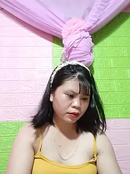 Dumi 009 online show from June 2026 12:15:01 PM