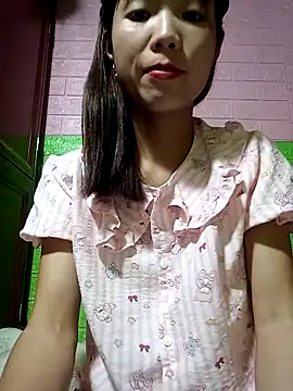 AmyLinee01 online show from April 2026 03:15:01 AM