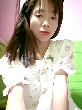 AmyLinee01 online show from April 2026 05:36:02 AM