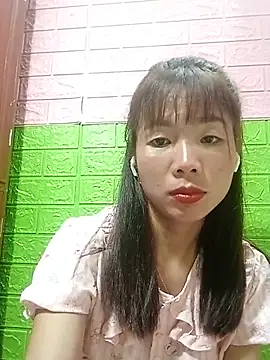 Snapshot of AmyLinee01 chatting on June 2026 08:54:01 PM AmyLinee01 online show from June 2026 08:54:01 PM