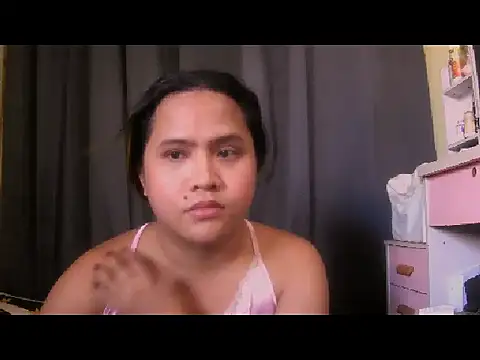 Snapshot of sexymitchyx24 chatting on March 2026 05:45:01 AM sexymitchyx24 online show from March 2026 05:45:01 AM