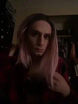 AlexAndriaStrips online show from March 2026 08:08:02 AM