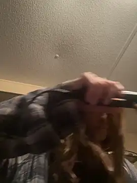 AlexAndriaStrips online show from March 2026 09:04:02 AM