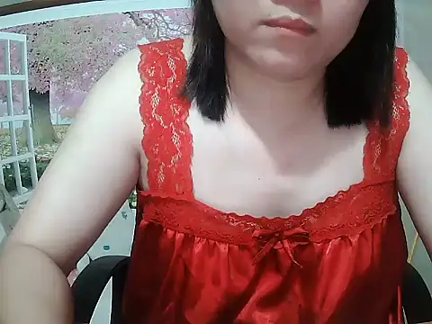 Sara sesy online show from May 2026 03:52:01 PM