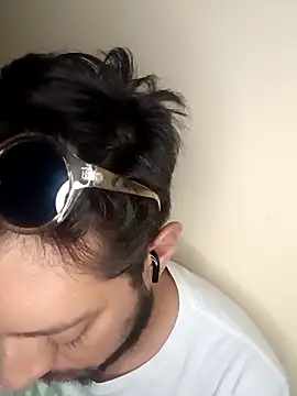 Rob Cabezon online show from March 2026 07:56:01 AM