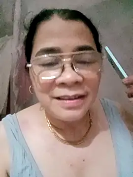 Funsexy1 online show from April 2026 07:22:01 AM