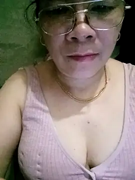 Funsexy1 online show from May 2026 11:09:01 PM