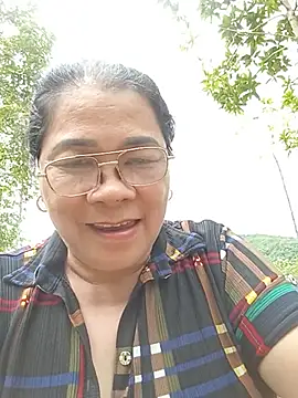 Funsexy1 online show from June 2026 12:49:01 AM