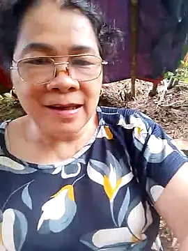 Funsexy1 online show from July 2026 11:52:02 PM