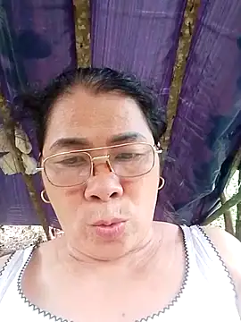 Funsexy1 online show from July 2026 11:56:02 AM