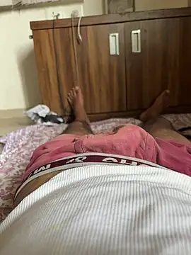 Snapshot of desihot-couple chatting on July 2026 10:29:02 AM desihot-couple online show from July 2026 10:29:02 AM
