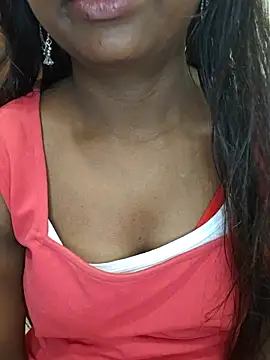 Snapshot of AAHNA_3 chatting on March 2026 10:43:02 AM AAHNA 3 online show from March 2026 10:43:02 AM