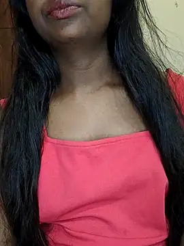 Snapshot of AAHNA_3 chatting on March 2026 07:57:01 PM AAHNA 3 online show from March 2026 07:57:01 PM