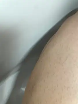 onichinpo online show from April 2026 10:41:01 AM