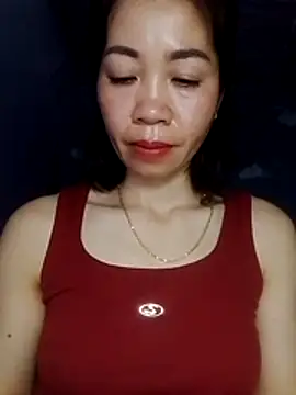 Snapshot of -Lunou- chatting on March 2026 11:19:01 PM -Lunou- online show from March 2026 11:19:01 PM