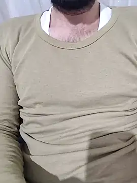 sessadasiz online show from April 2026 08:51:01 PM