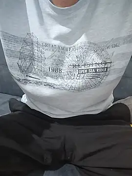 sessadasiz online show from June 2026 07:03:02 PM