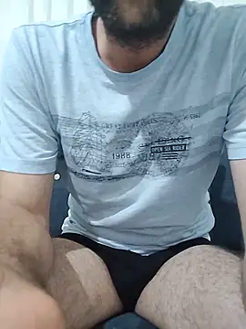 sessadasiz online show from June 2026 07:02:02 PM