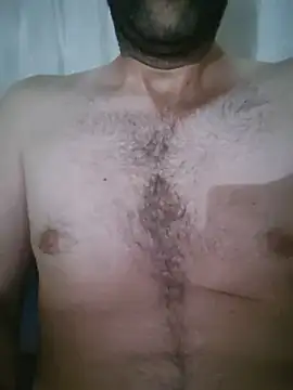 sessadasiz online show from June 2026 12:04:01 AM