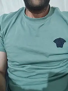 sessadasiz online show from June 2026 08:40:02 PM