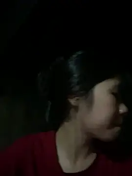 Snapshot of Saka-saka chatting on March 2026 11:04:02 AM Saka-saka online show from March 2026 11:04:02 AM