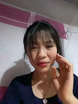 Snapshot of Saka-saka chatting on March 2026 02:42:01 PM Saka-saka online show from March 2026 02:42:01 PM