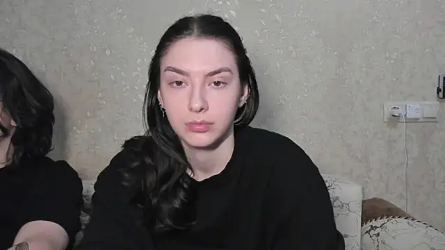 Snapshot of muuur_love231 chatting on June 2026 08:58:01 PM muuur love231 online show from June 2026 08:58:01 PM