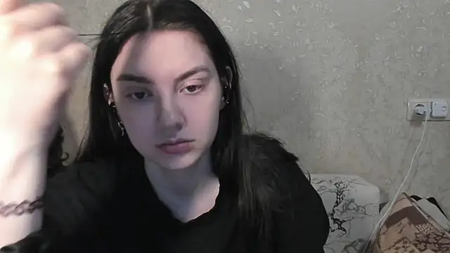 Snapshot of muuur_love231 chatting on June 2026 06:50:01 PM muuur love231 online show from June 2026 06:50:01 PM