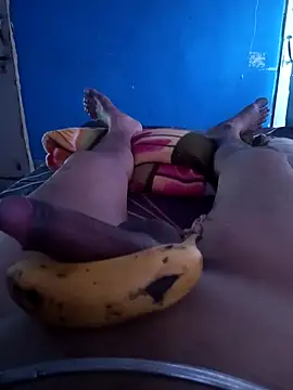 pundai nakkikudipa online show from March 2026 09:26:01 AM