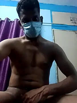 pundai nakkikudipa online show from March 2026 04:40:02 PM