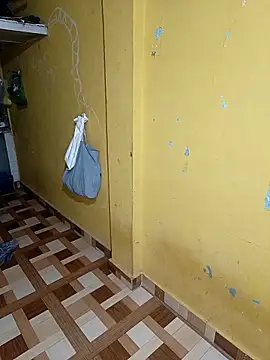Crushme cpl online show from May 2026 06:57:01 PM