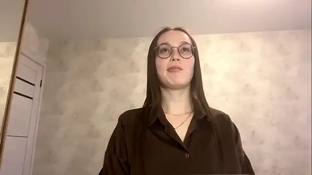 PamelaWashington online show from March 2026 02:38:01 PM