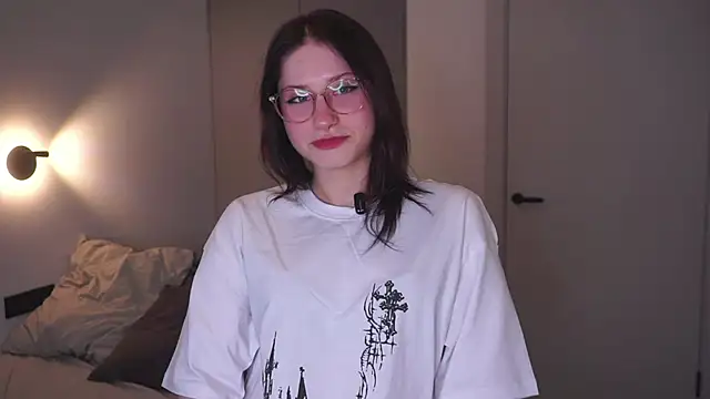 CindieArning online show from March 2026 06:33:01 PM