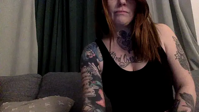 Snapshot of Slimthiccpawg chatting on March 2026 11:59:01 PM Slimthiccpawg online show from March 2026 11:59:01 PM