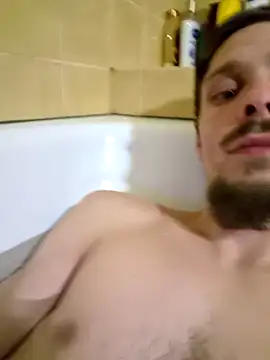 legars844 online show from March 2026 08:36:01 PM