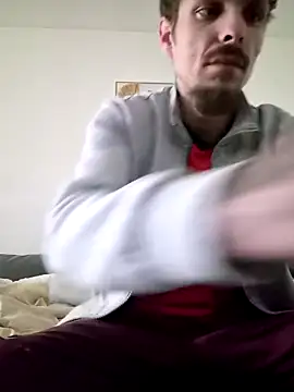 legars844 online show from April 2026 08:59:01 AM