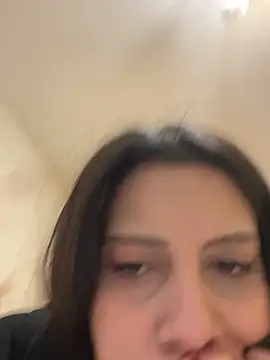 Snapshot of MargaritaMoon chatting on April 2026 07:58:01 AM MargaritaMoon online show from April 2026 07:58:01 AM