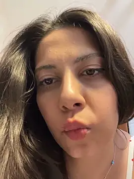 Snapshot of MargaritaMoon chatting on May 2026 09:49:01 AM MargaritaMoon online show from May 2026 09:49:01 AM