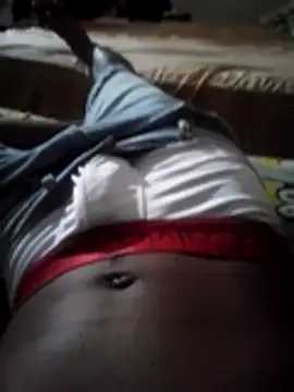 tuchokolatit0 online show from March 2026 02:42:02 PM