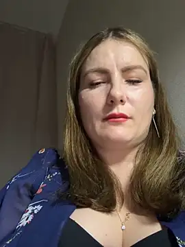 Susan Wright online show from April 2026 10:36:02 PM